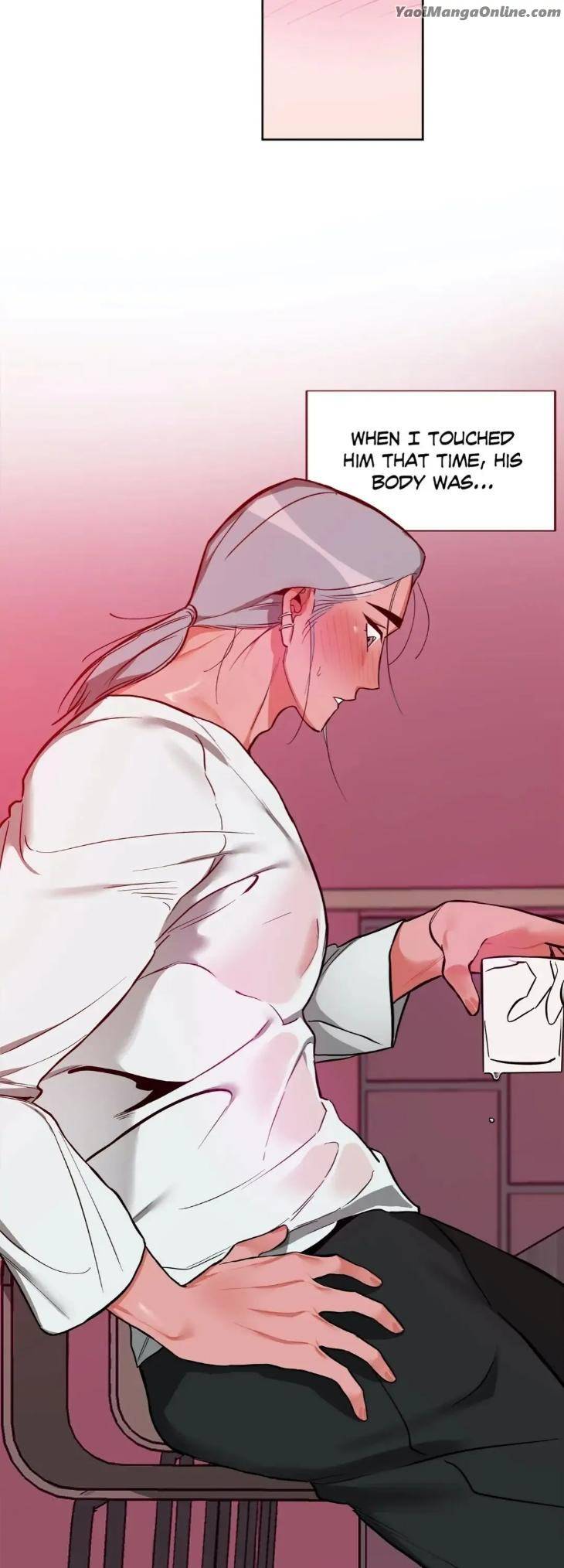 Perfect-Body-Partner-By-Cho-Sangduck-Eng page 17