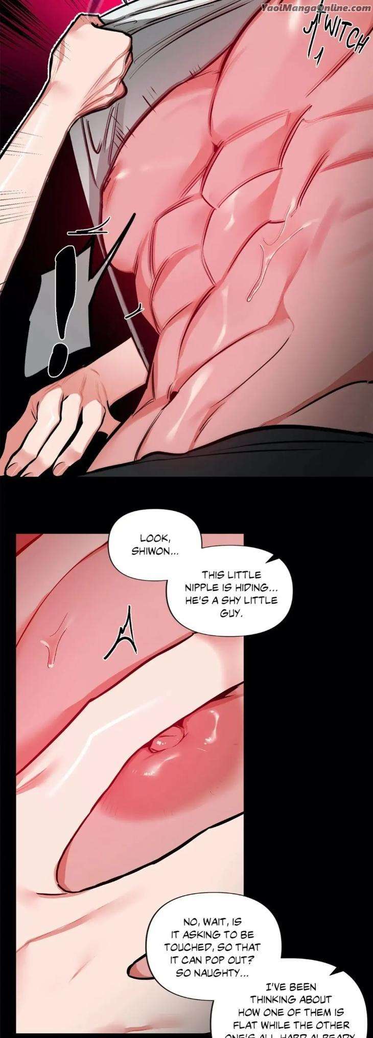 Perfect-Body-Partner-By-Cho-Sangduck-Eng page 19