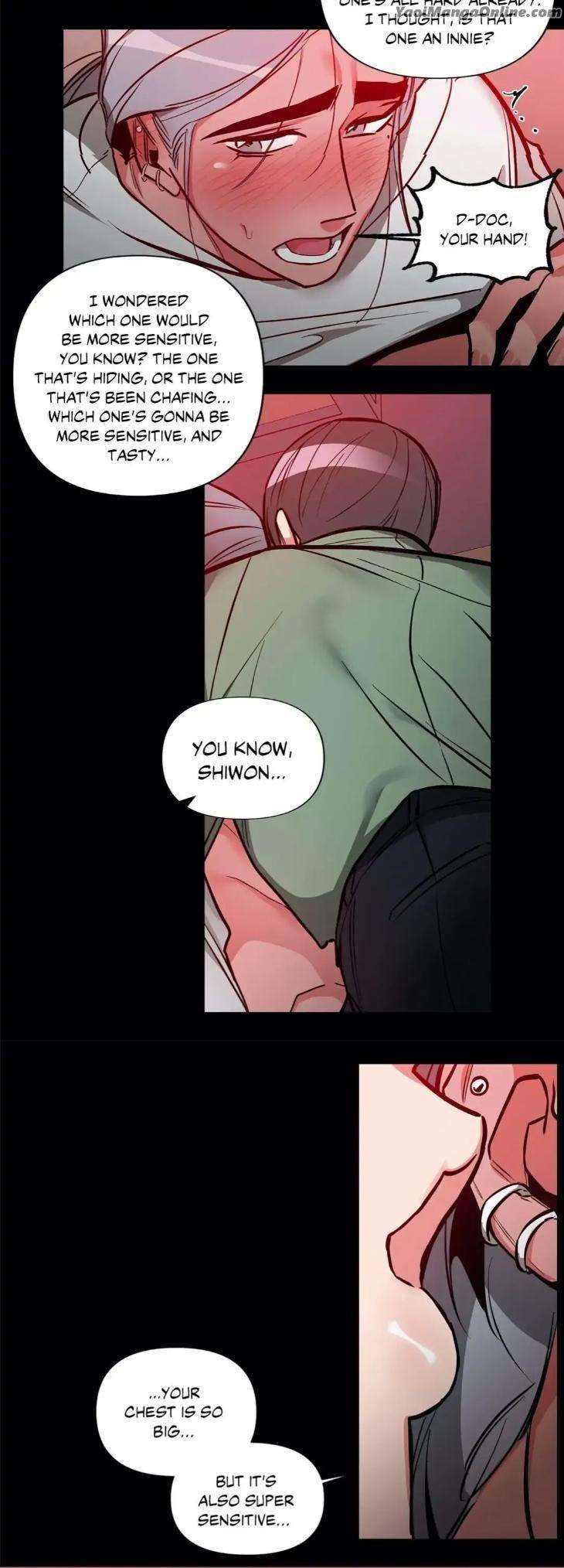 Perfect-Body-Partner-By-Cho-Sangduck-Eng page 20