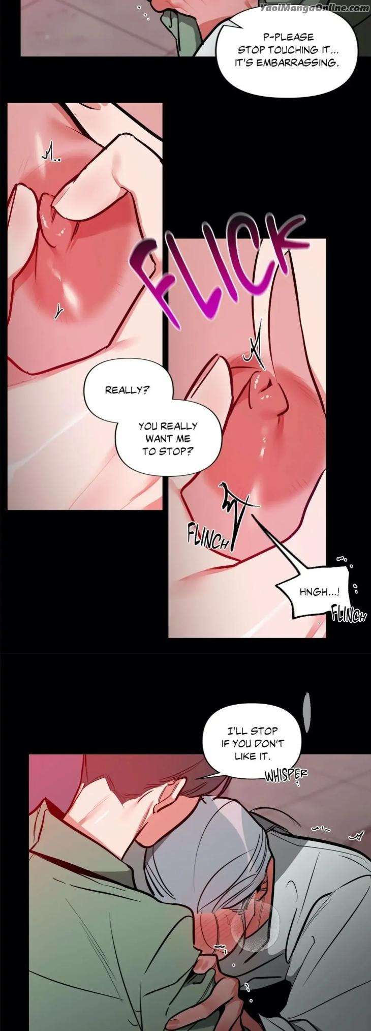 Perfect-Body-Partner-By-Cho-Sangduck-Eng page 22