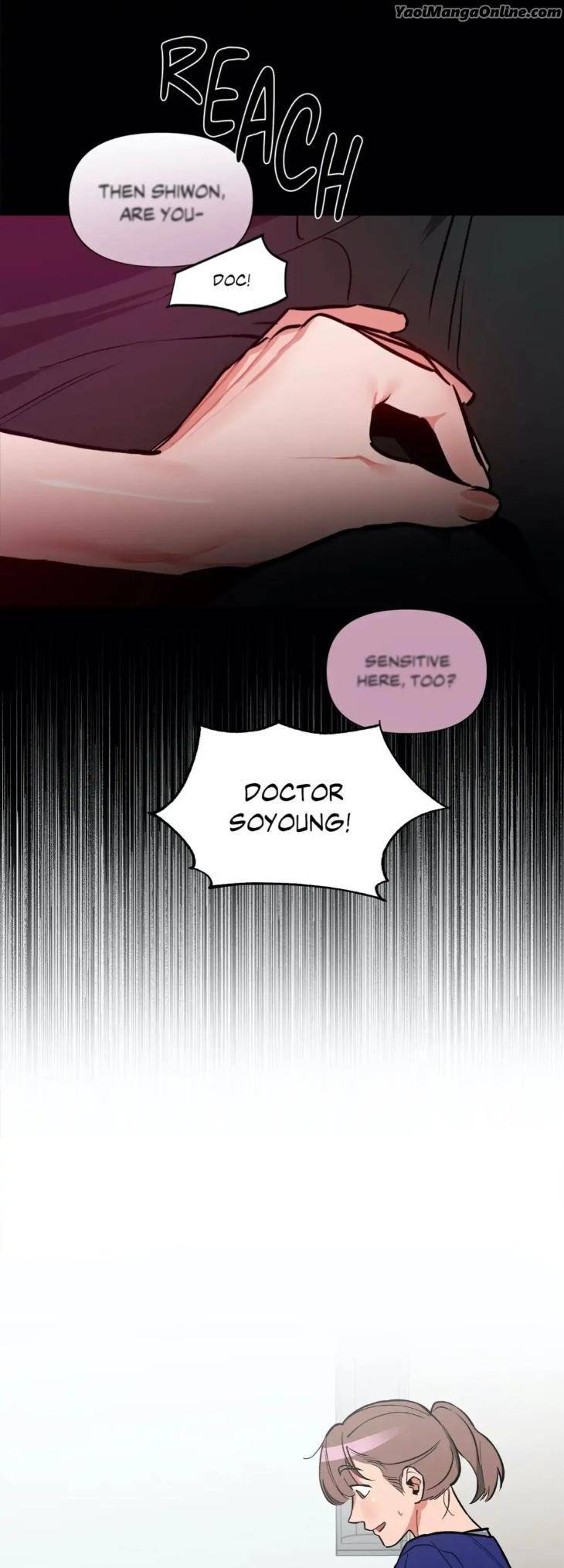 Perfect-Body-Partner-By-Cho-Sangduck-Eng page 24