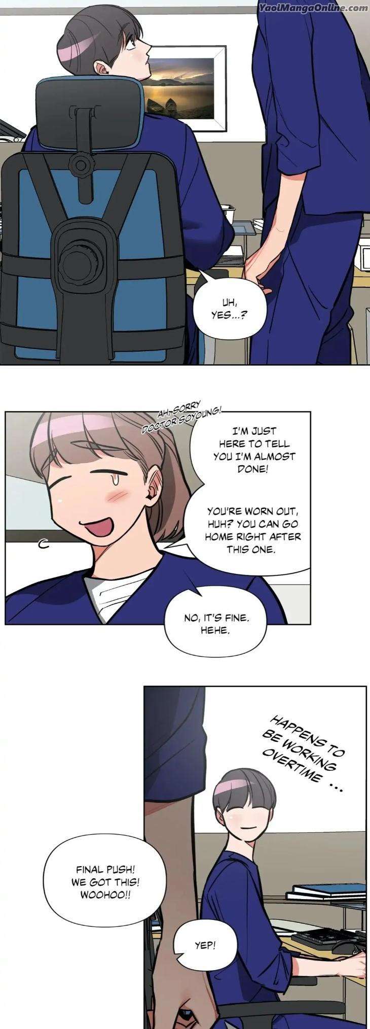 Perfect-Body-Partner-By-Cho-Sangduck-Eng page 25