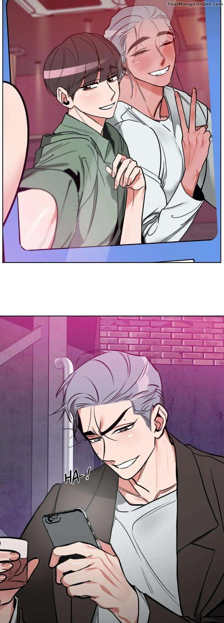 Perfect-Body-Partner-By-Cho-Sangduck-Eng page 3