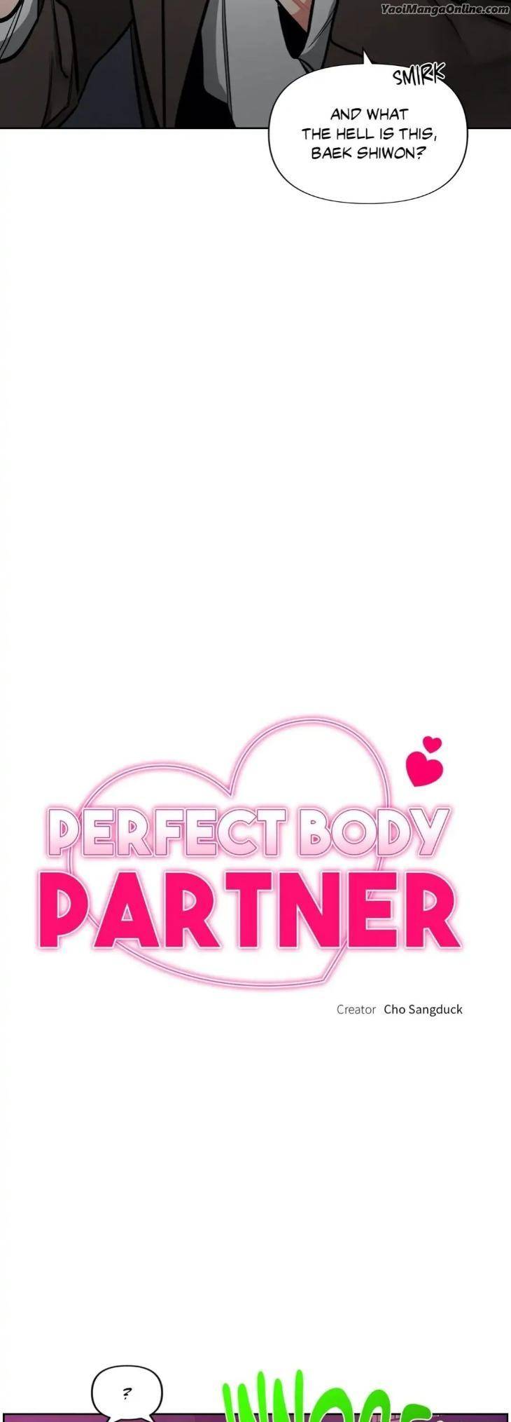 Perfect-Body-Partner-By-Cho-Sangduck-Eng page 4