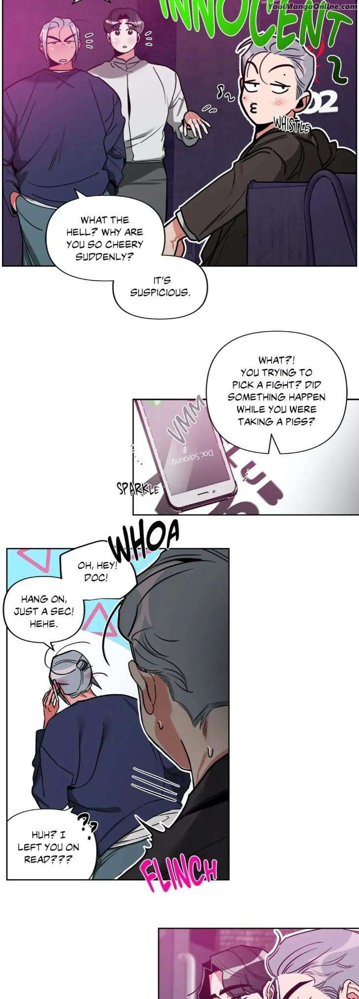Perfect-Body-Partner-By-Cho-Sangduck-Eng page 5