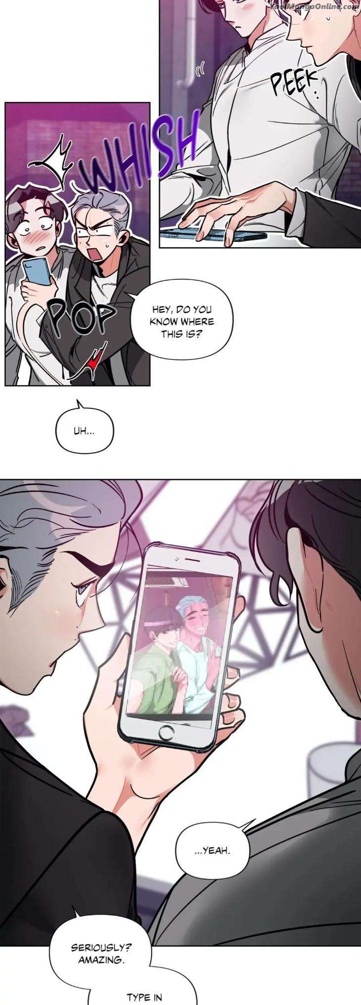 Perfect-Body-Partner-By-Cho-Sangduck-Eng page 6