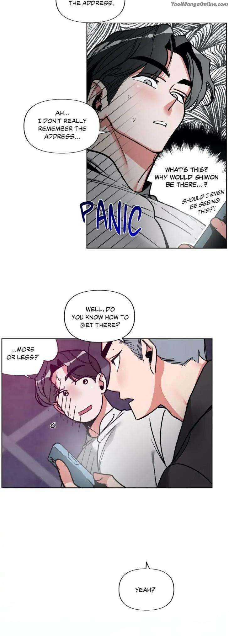 Perfect-Body-Partner-By-Cho-Sangduck-Eng page 7