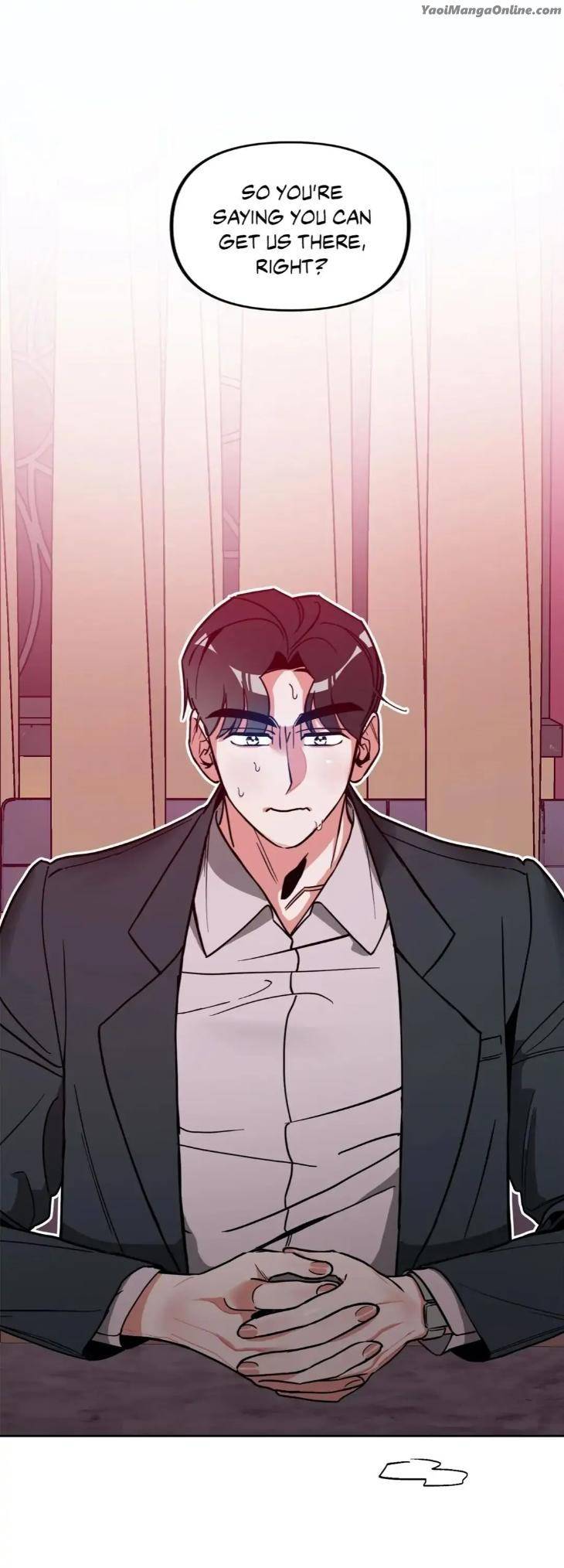 Perfect-Body-Partner-By-Cho-Sangduck-Eng page 8