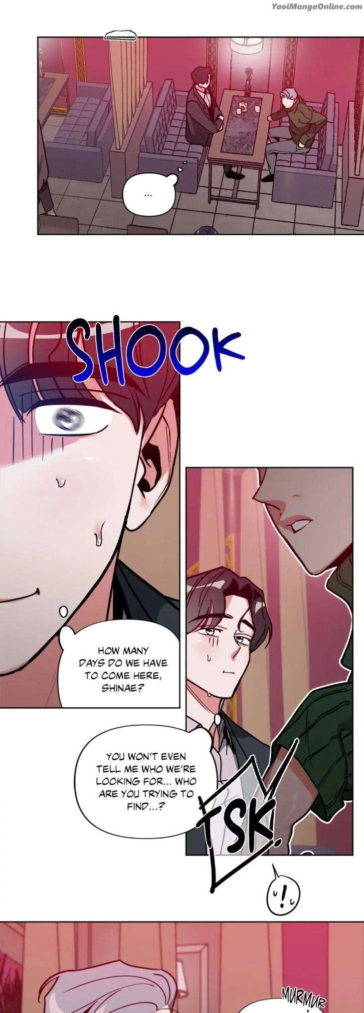 Perfect-Body-Partner-By-Cho-Sangduck-Eng page 9