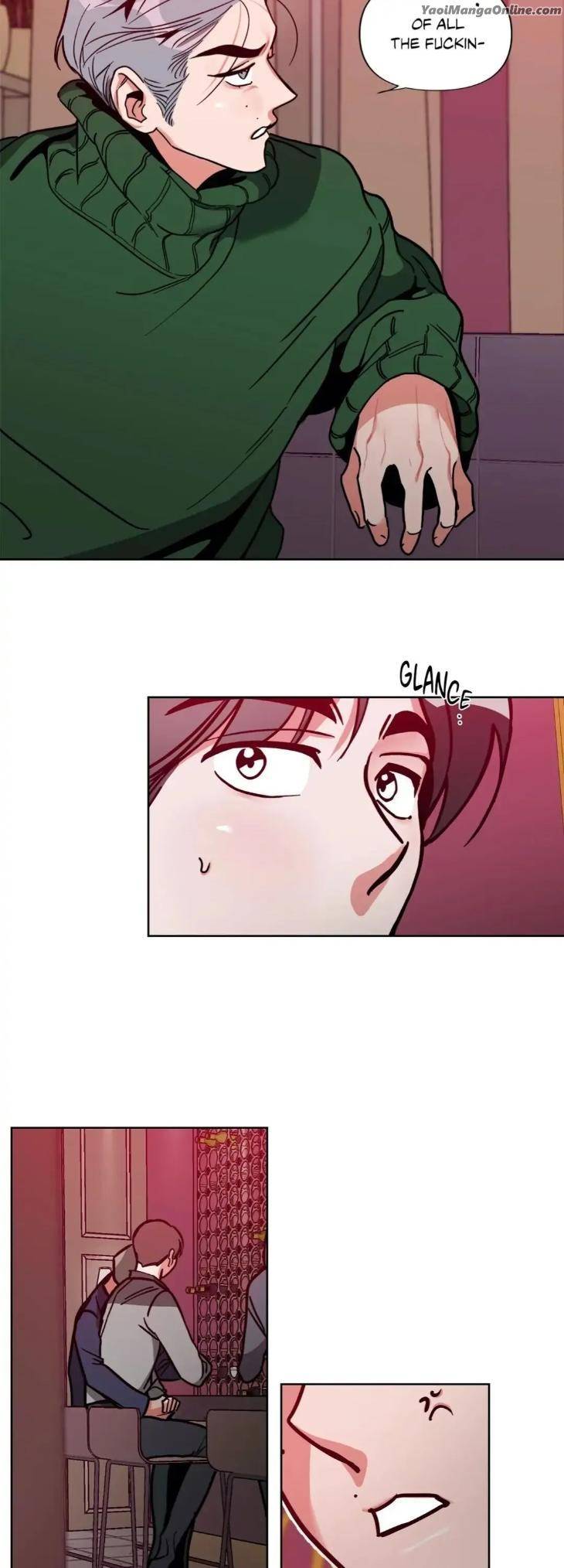 Perfect-Body-Partner-By-Cho-Sangduck-Eng page 10