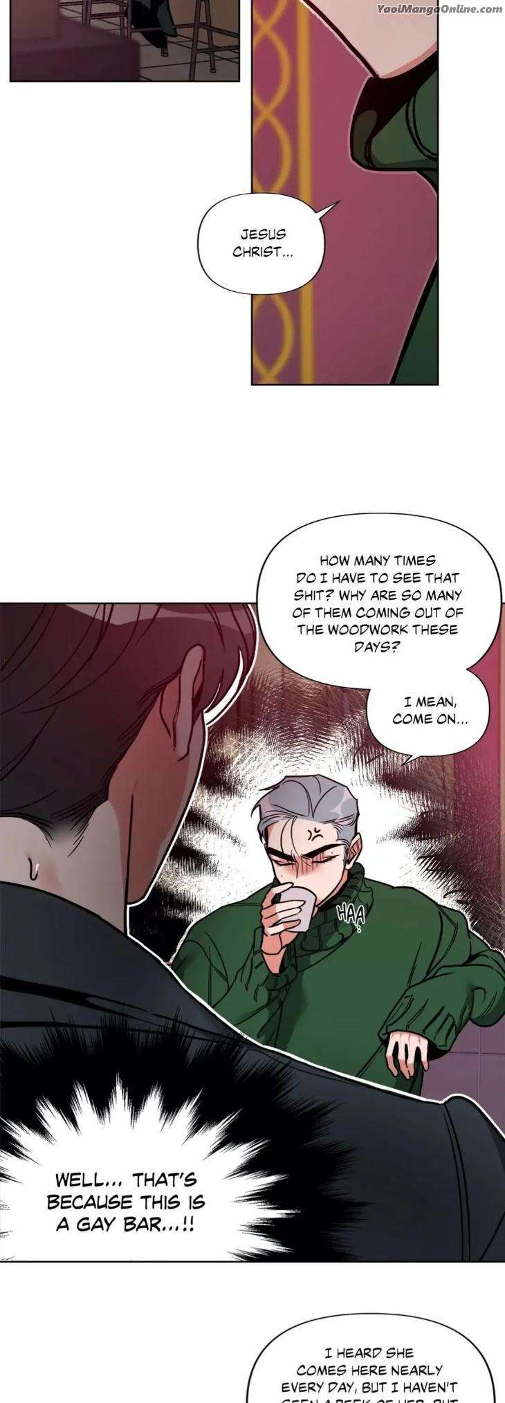 Perfect-Body-Partner-By-Cho-Sangduck-Eng page 11
