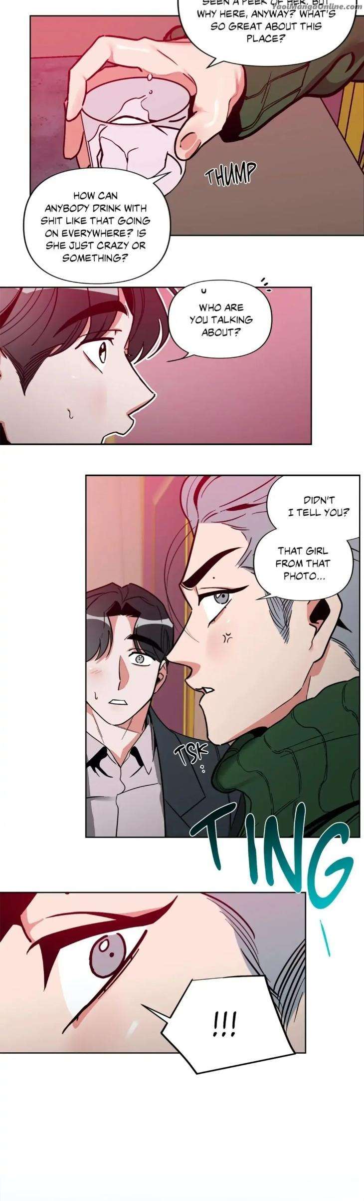 Perfect-Body-Partner-By-Cho-Sangduck-Eng page 12