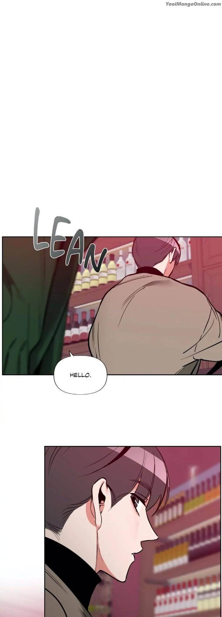Perfect-Body-Partner-By-Cho-Sangduck-Eng page 14