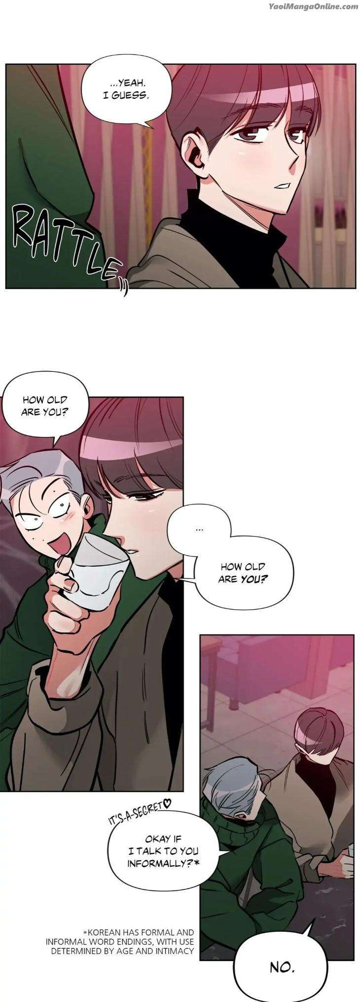 Perfect-Body-Partner-By-Cho-Sangduck-Eng page 16