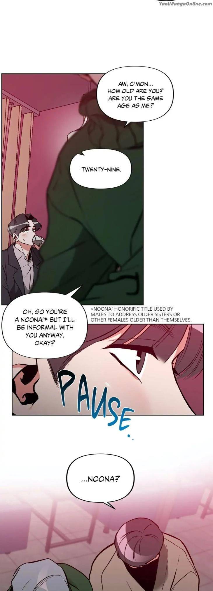 Perfect-Body-Partner-By-Cho-Sangduck-Eng page 17