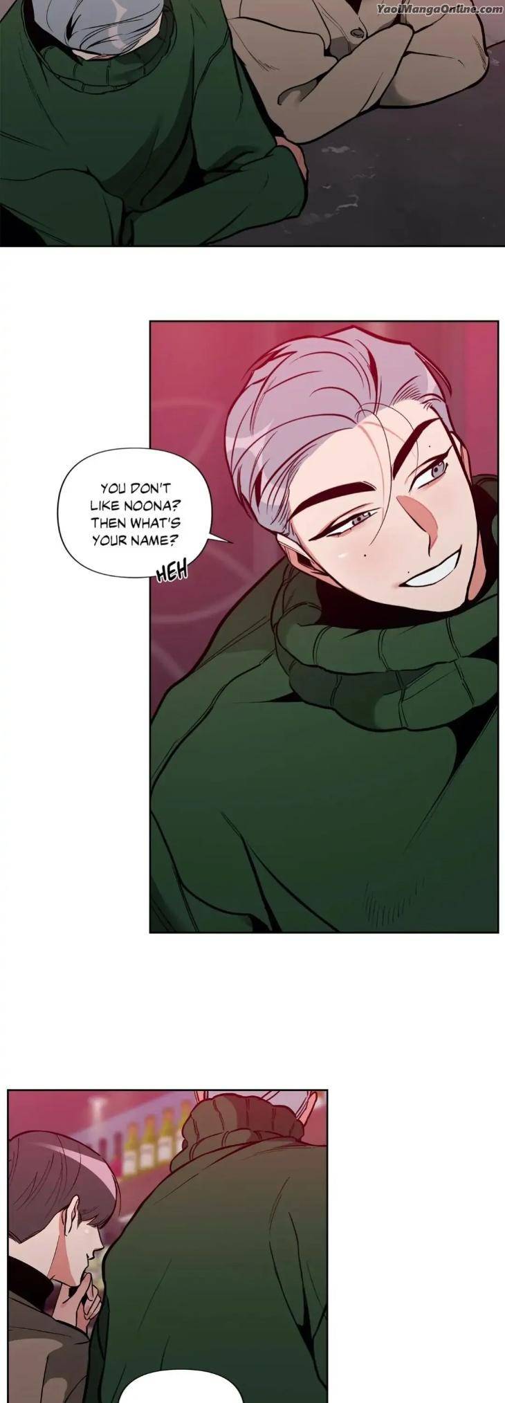 Perfect-Body-Partner-By-Cho-Sangduck-Eng page 18