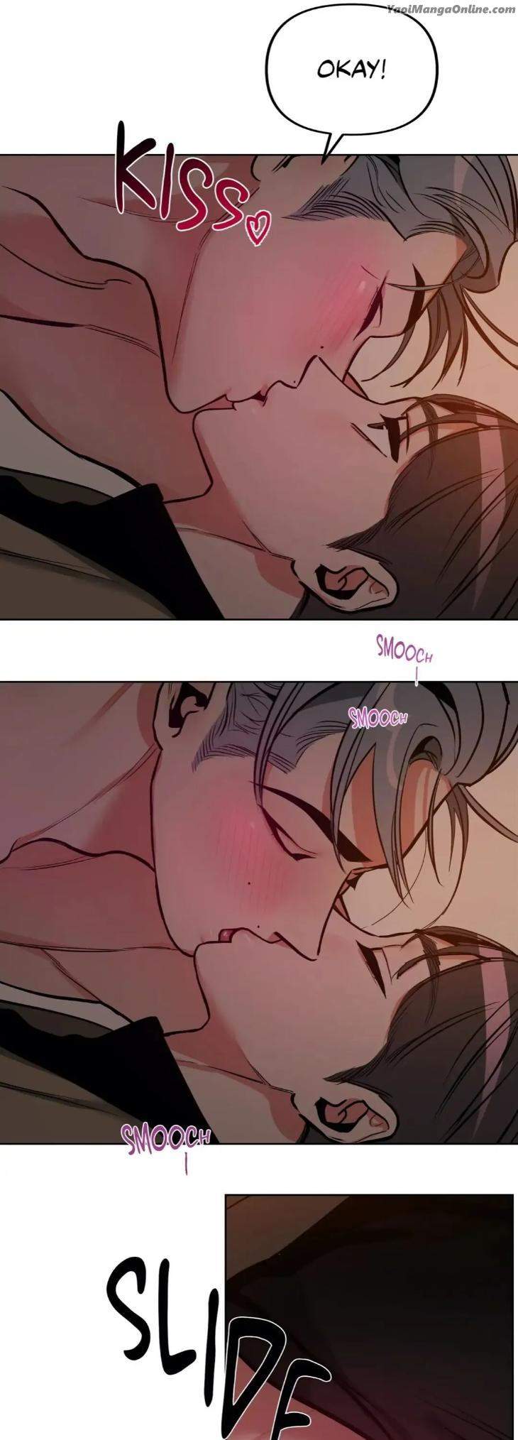 Perfect-Body-Partner-By-Cho-Sangduck-Eng page 23