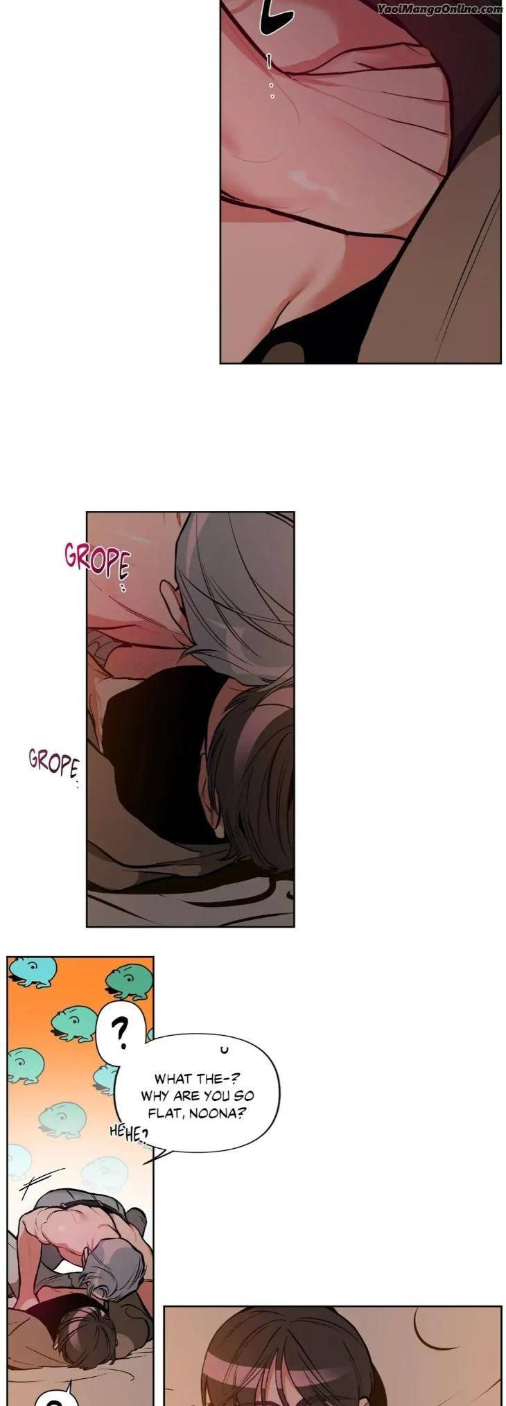 Perfect-Body-Partner-By-Cho-Sangduck-Eng page 24