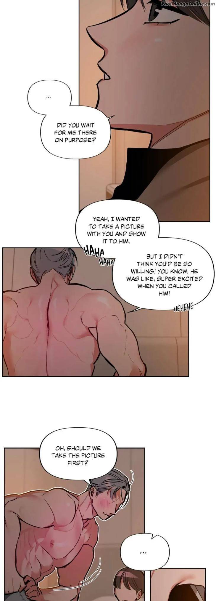 Perfect-Body-Partner-By-Cho-Sangduck-Eng page 27
