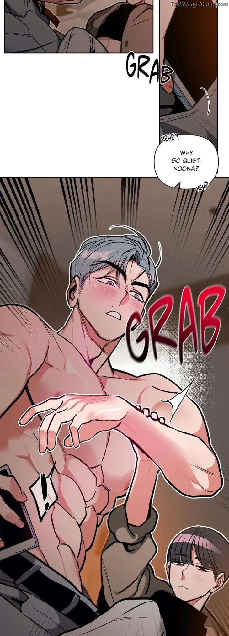 Perfect-Body-Partner-By-Cho-Sangduck-Eng page 28