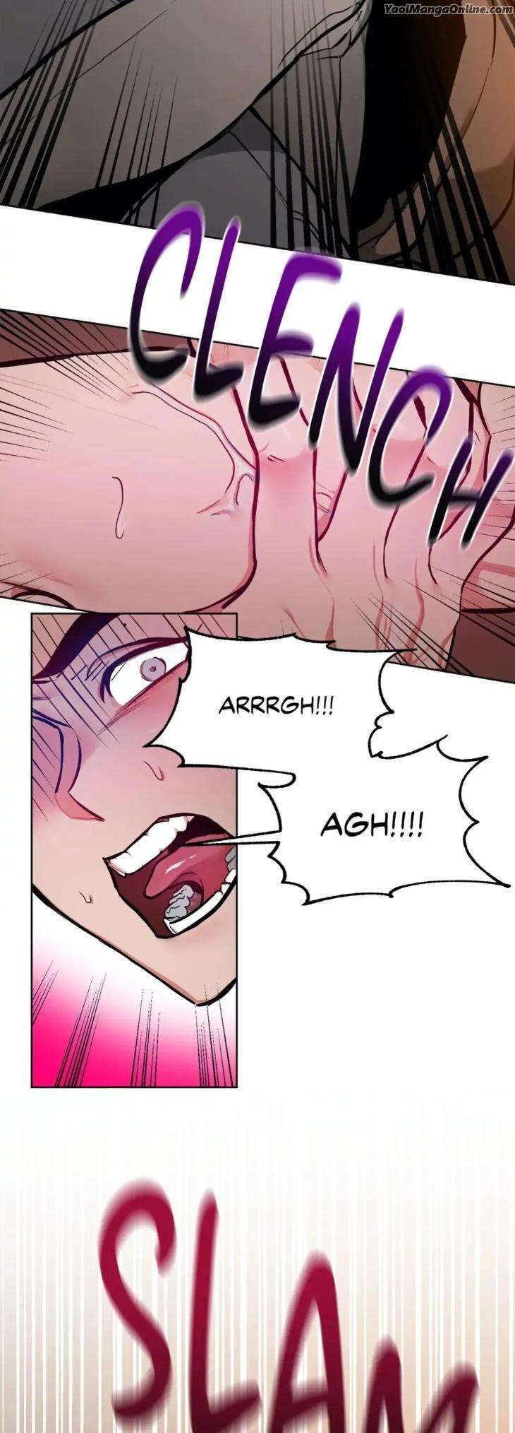 Perfect-Body-Partner-By-Cho-Sangduck-Eng page 29