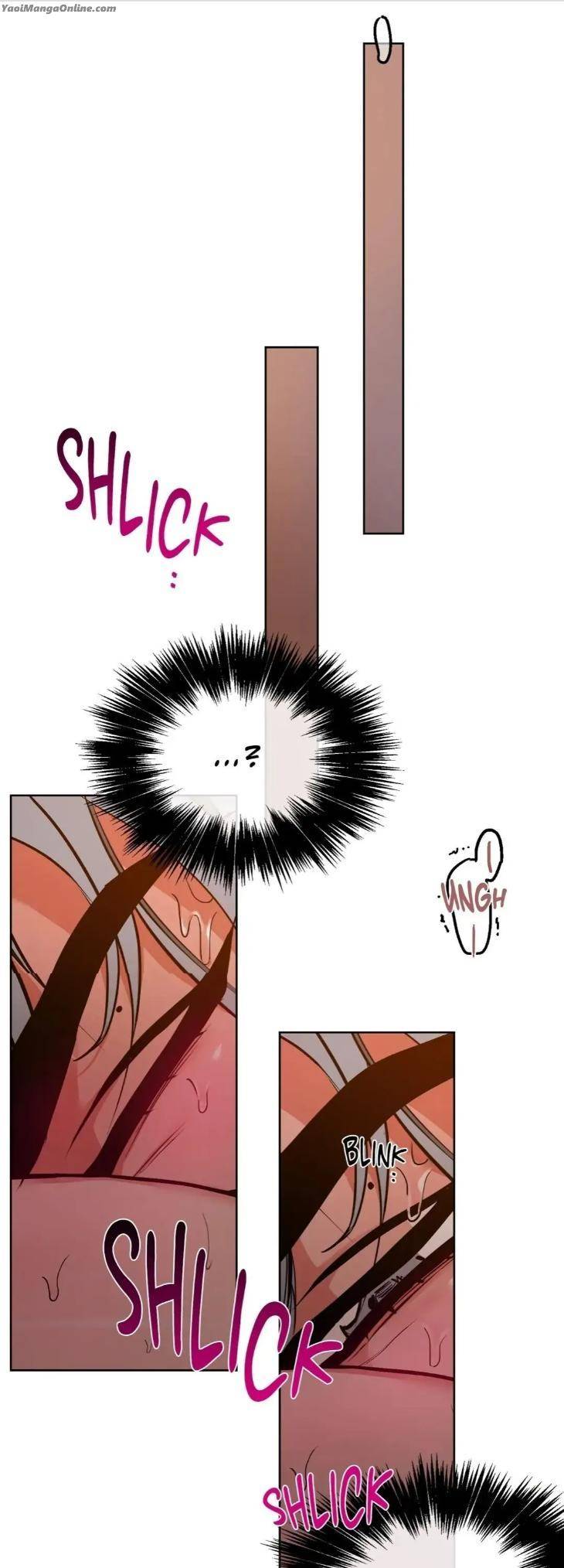 Perfect-Body-Partner-By-Cho-Sangduck-Eng page 2