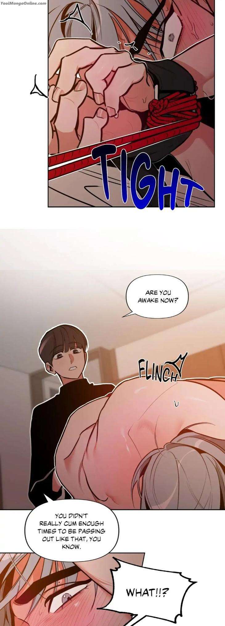 Perfect-Body-Partner-By-Cho-Sangduck-Eng page 4
