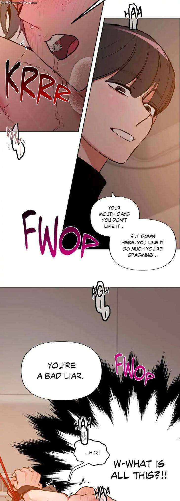 Perfect-Body-Partner-By-Cho-Sangduck-Eng page 5