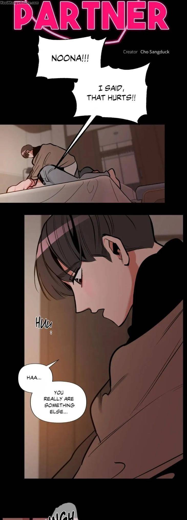 Perfect-Body-Partner-By-Cho-Sangduck-Eng page 8