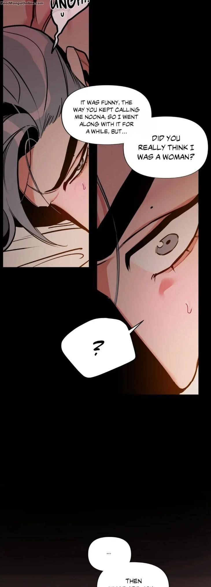 Perfect-Body-Partner-By-Cho-Sangduck-Eng page 9