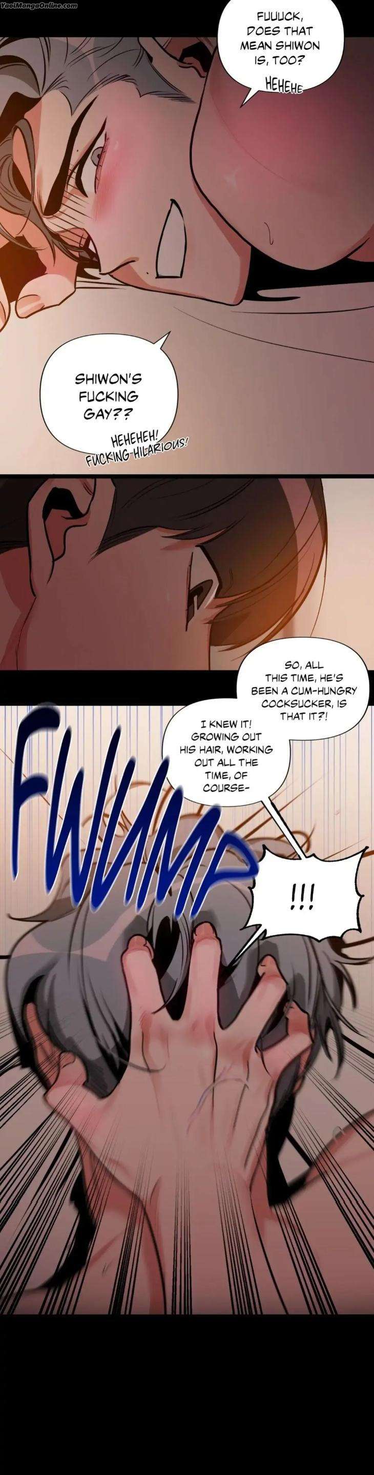 Perfect-Body-Partner-By-Cho-Sangduck-Eng page 11