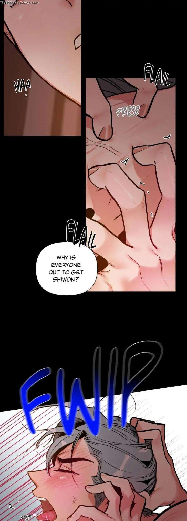 Perfect-Body-Partner-By-Cho-Sangduck-Eng page 13