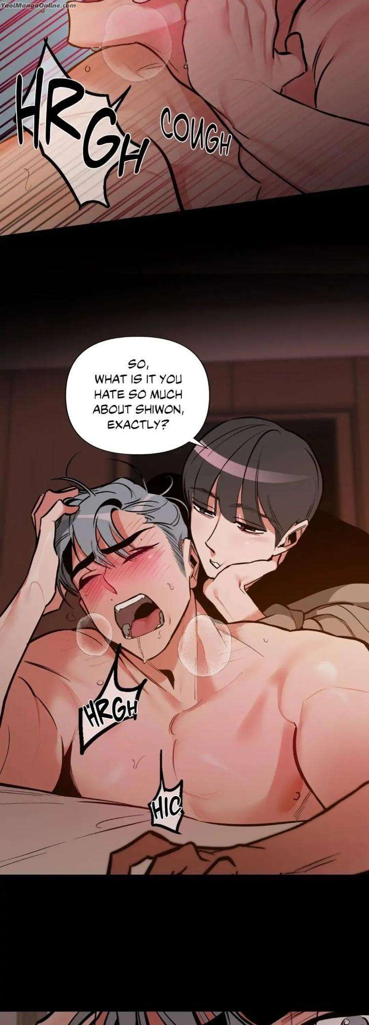 Perfect-Body-Partner-By-Cho-Sangduck-Eng page 14