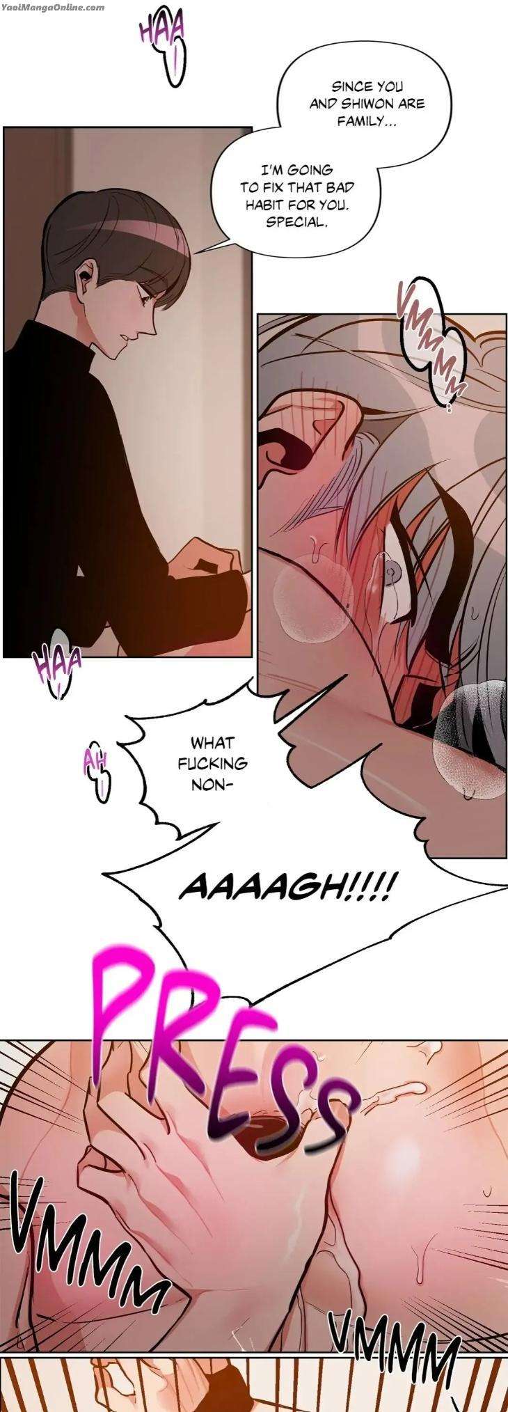 Perfect-Body-Partner-By-Cho-Sangduck-Eng page 21