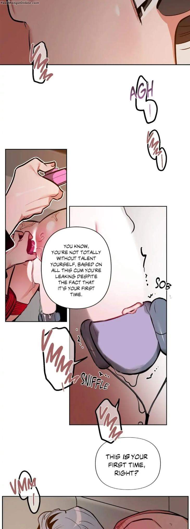 Perfect-Body-Partner-By-Cho-Sangduck-Eng page 23