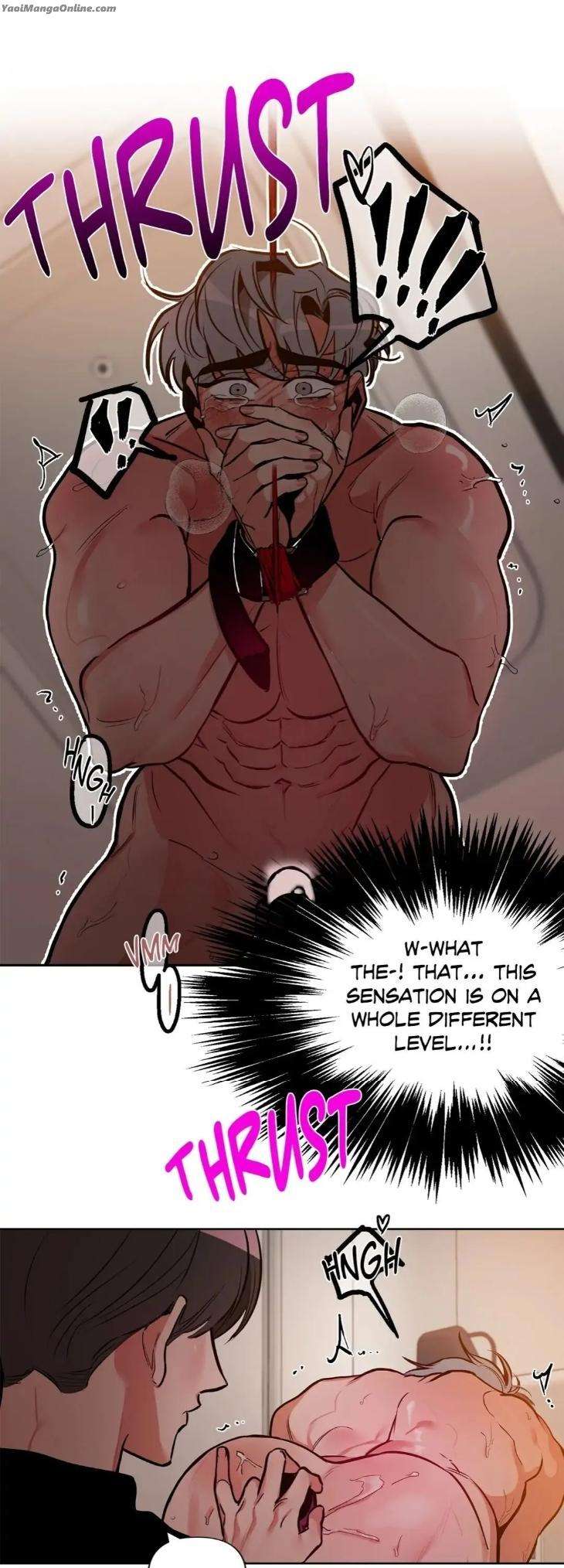 Perfect-Body-Partner-By-Cho-Sangduck-Eng page 25