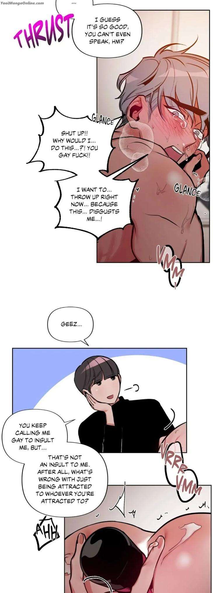 Perfect-Body-Partner-By-Cho-Sangduck-Eng page 26