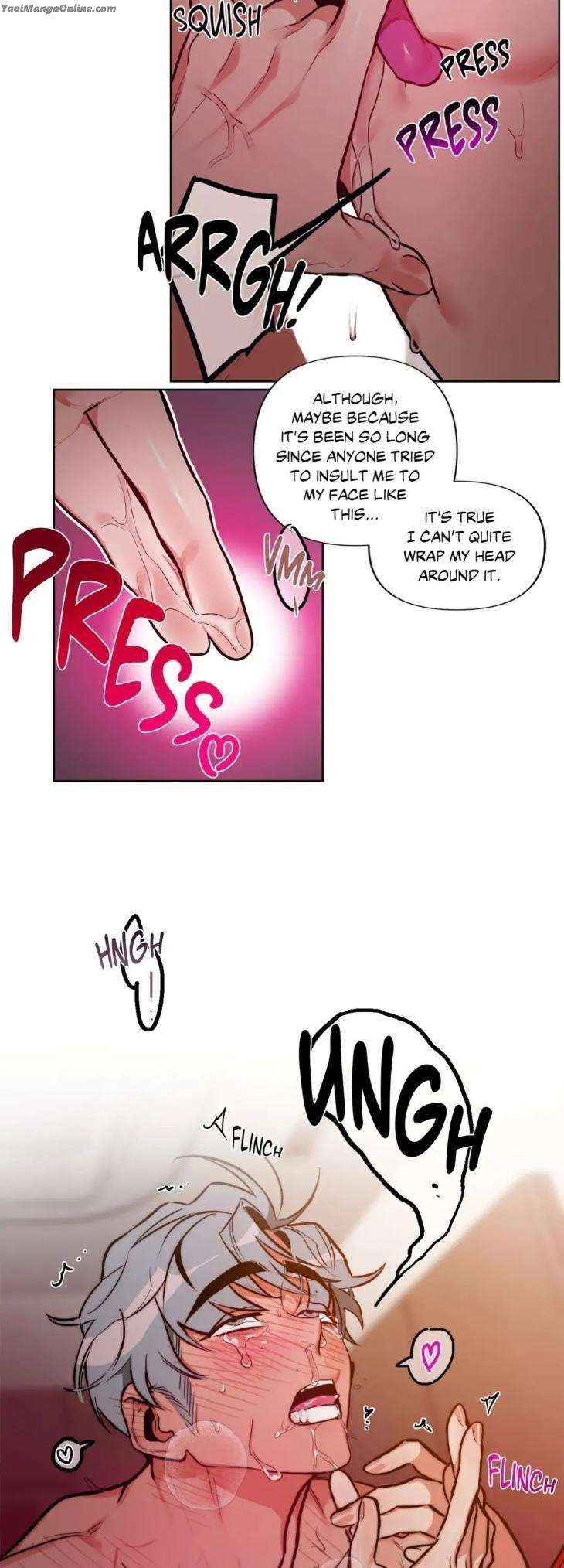 Perfect-Body-Partner-By-Cho-Sangduck-Eng page 27