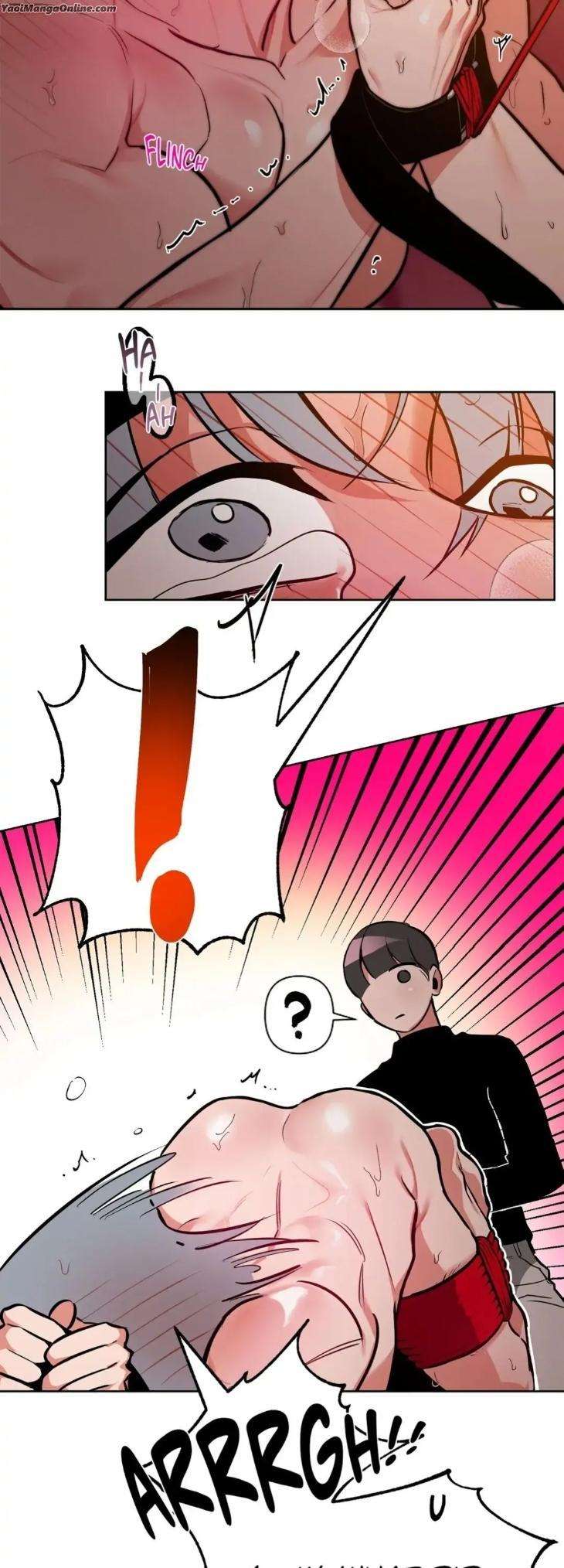 Perfect-Body-Partner-By-Cho-Sangduck-Eng page 28