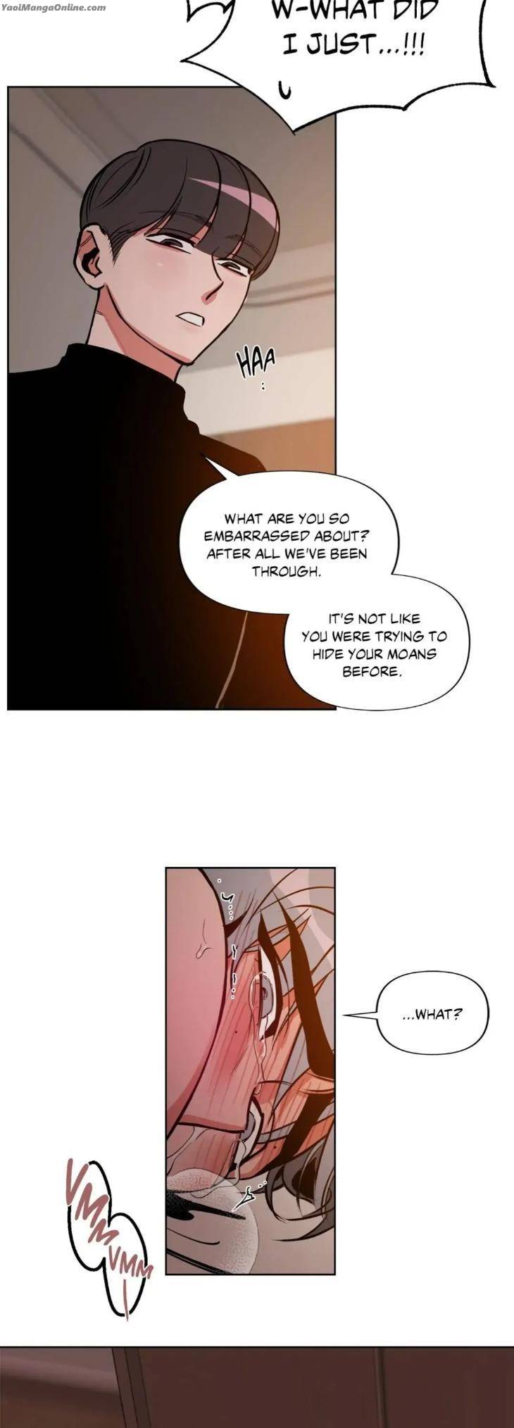 Perfect-Body-Partner-By-Cho-Sangduck-Eng page 29