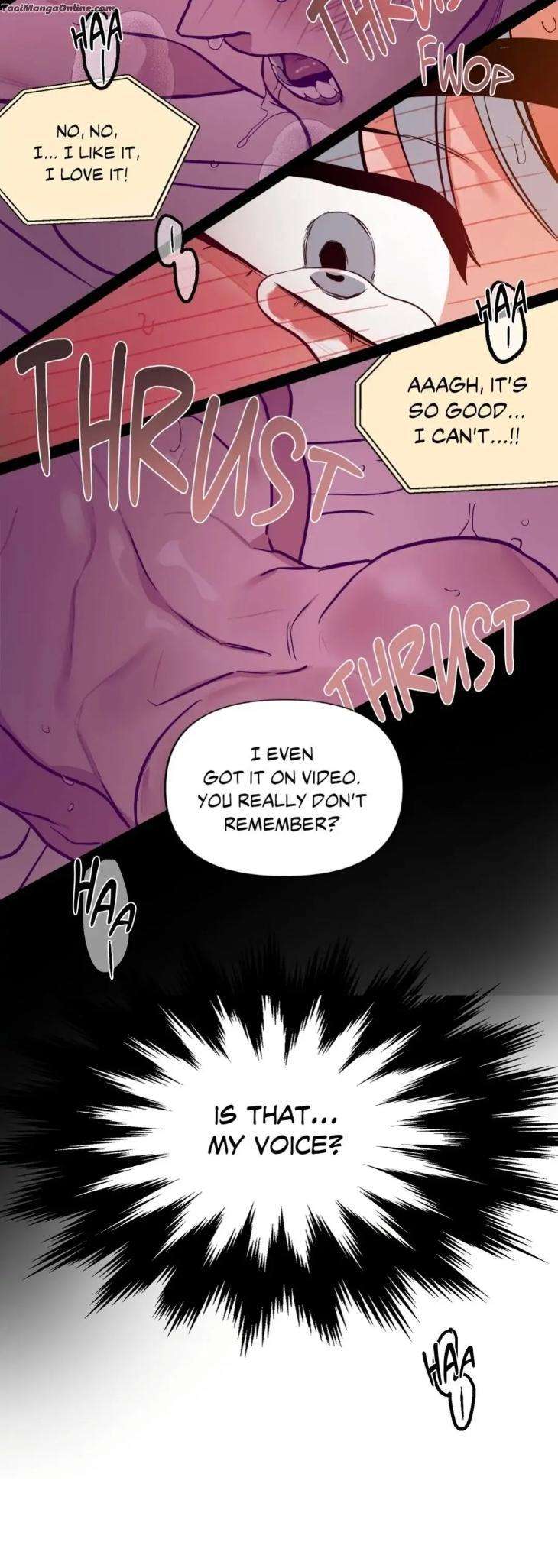 Perfect-Body-Partner-By-Cho-Sangduck-Eng page 31
