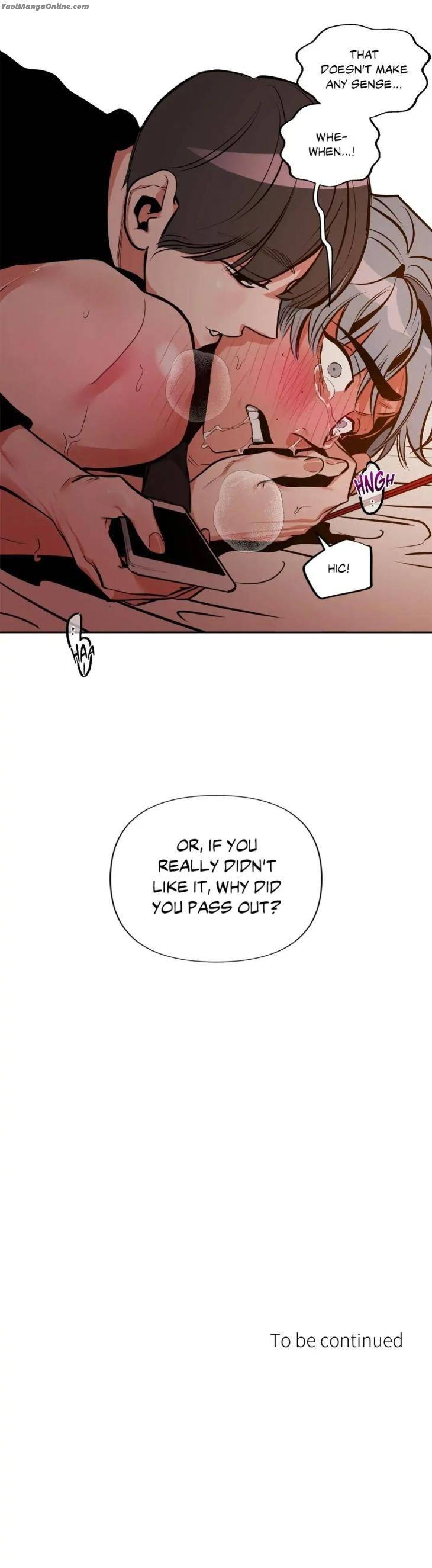 Perfect-Body-Partner-By-Cho-Sangduck-Eng page 32