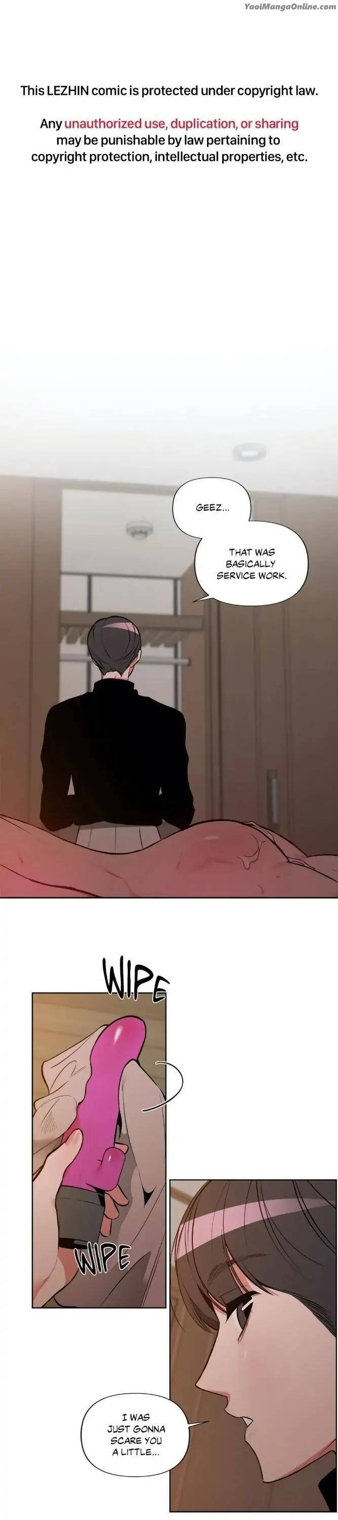 Perfect-Body-Partner-By-Cho-Sangduck-Eng chapter_009 thumbnail