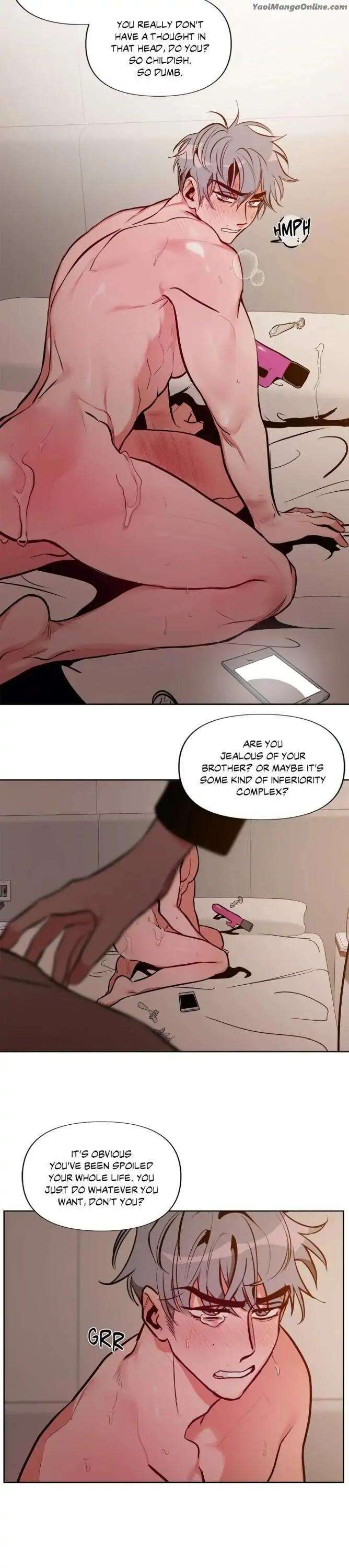 Perfect-Body-Partner-By-Cho-Sangduck-Eng page 4