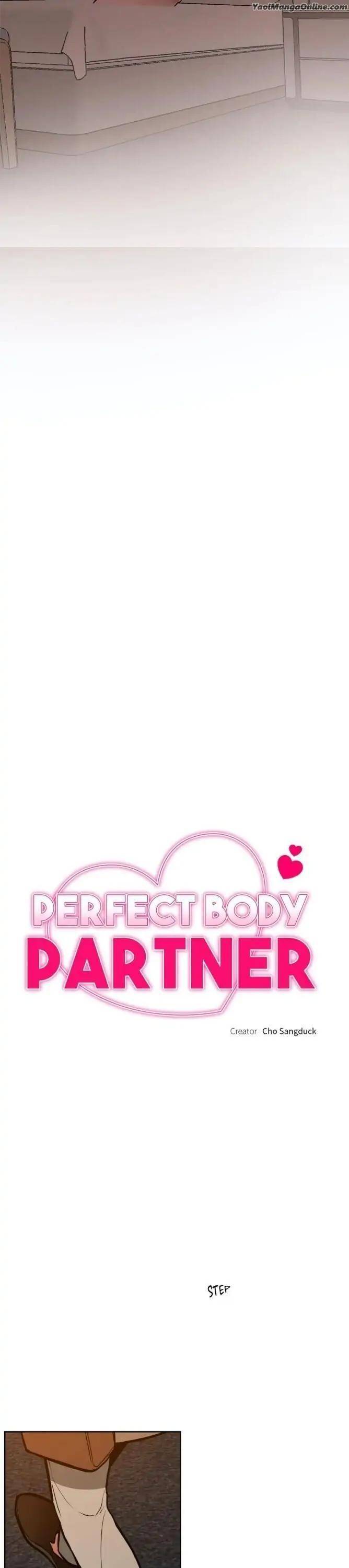 Perfect-Body-Partner-By-Cho-Sangduck-Eng page 6