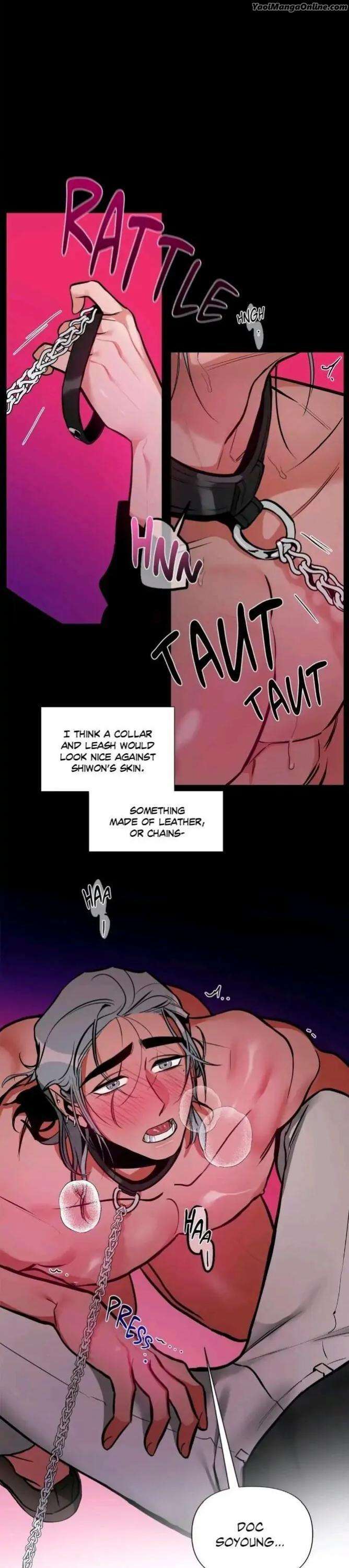 Perfect-Body-Partner-By-Cho-Sangduck-Eng page 9