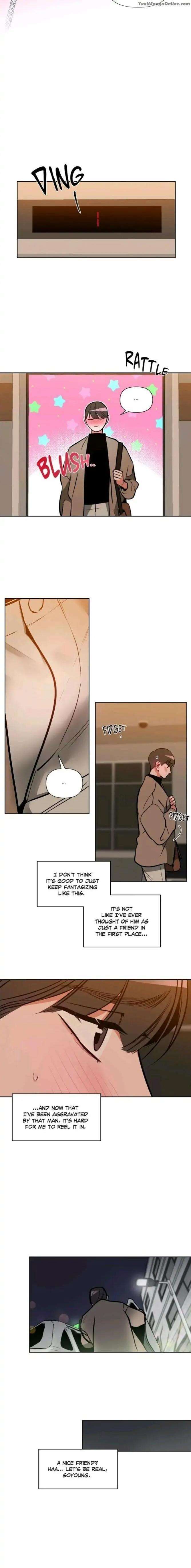 Perfect-Body-Partner-By-Cho-Sangduck-Eng page 10