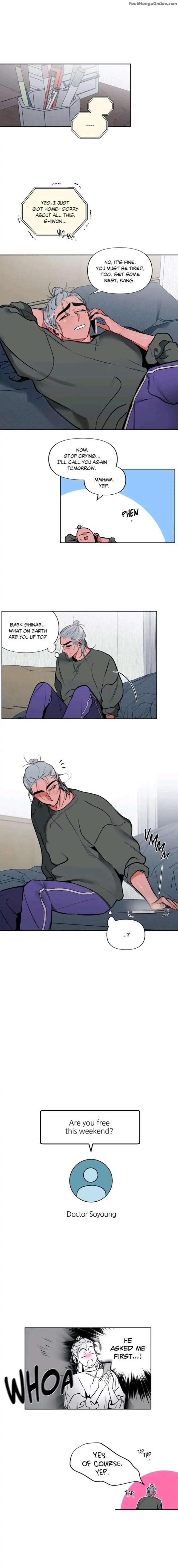 Perfect-Body-Partner-By-Cho-Sangduck-Eng page 11