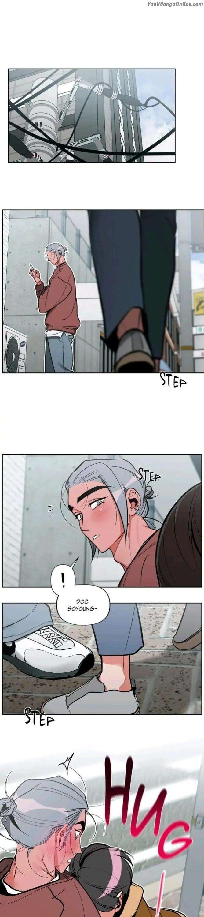 Perfect-Body-Partner-By-Cho-Sangduck-Eng page 12