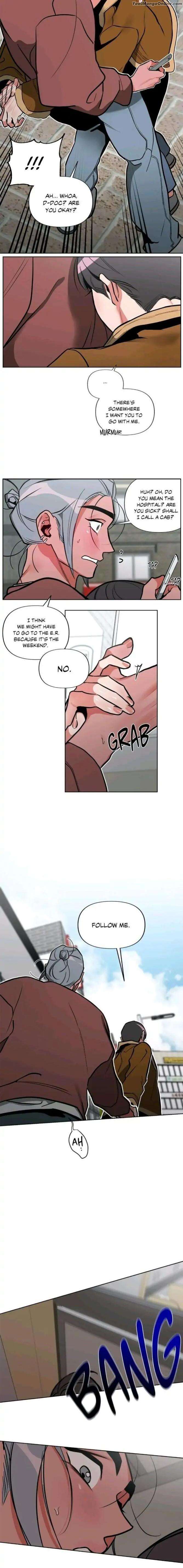 Perfect-Body-Partner-By-Cho-Sangduck-Eng page 13